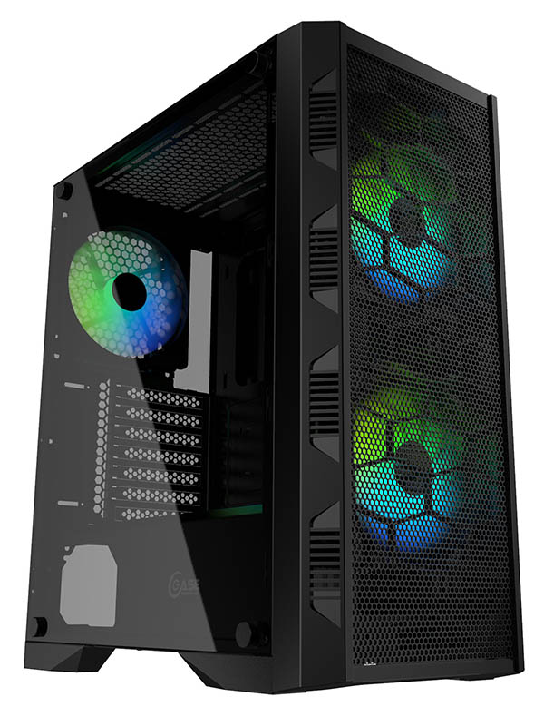Powercase mistral micro a3. Корпус powercase rhombus x3 mesh. powercase rhombus x3 mesh led. корпус powercase rhombus x3 mesh led. power case mistral x3 mesh.