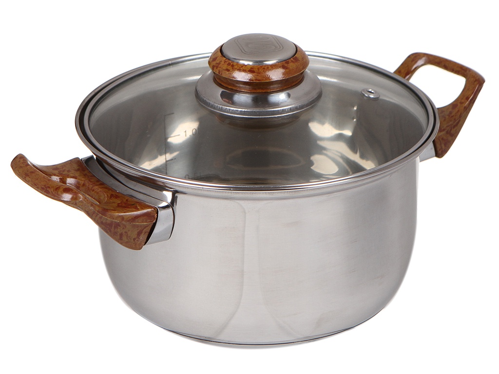 Mercuryhaus 5 4 Л Купить