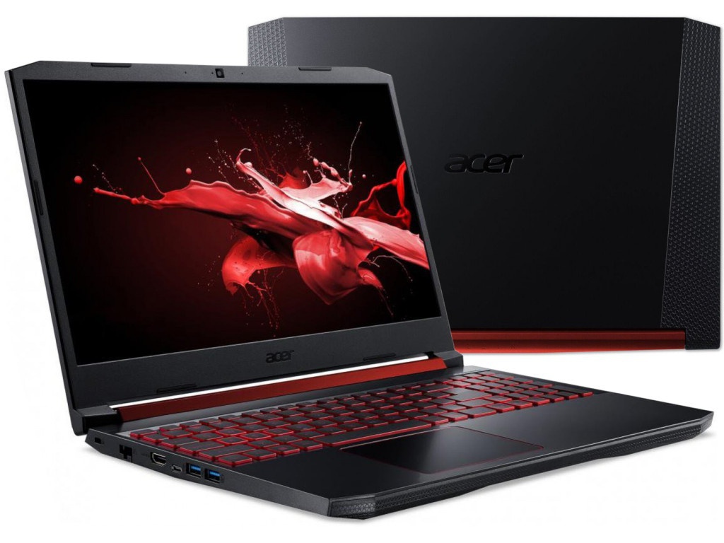 Acer nitro v15 an15 51 54rl