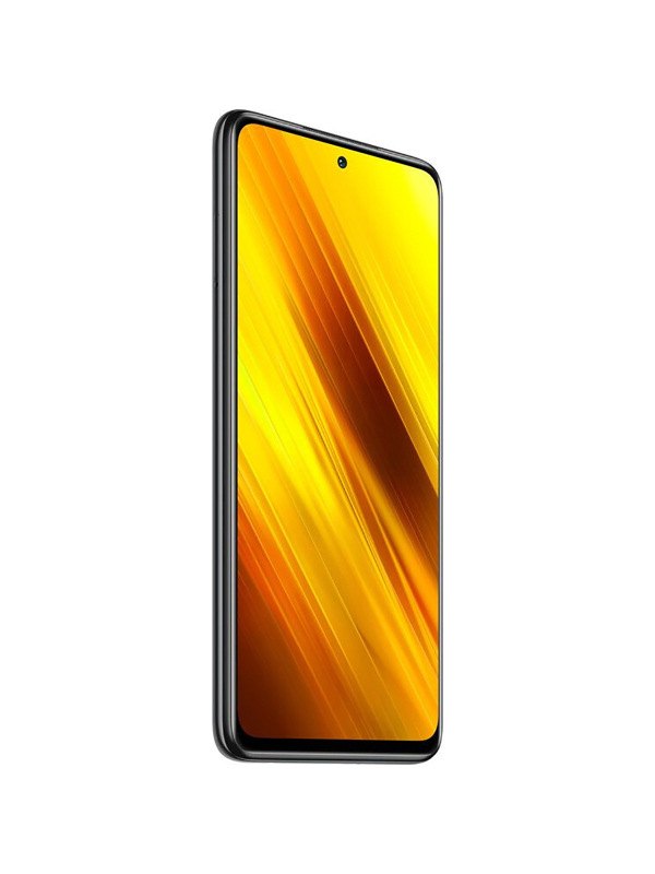 Смартфон xiaomi poco 6 128gb
