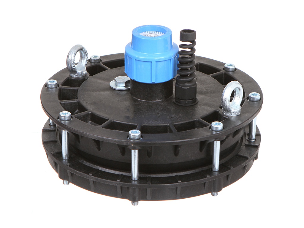 Оголовок осп хит скважинный 110-133/32. Оголовок скважинный (6015) джилекс оспб 110-130/25. Оголовок для скважины 110 джилекс. Оголовок для скважины 110 джилекс. Оголовок для скважины 110 джилекс.