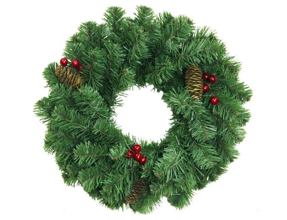 Новогодний 40 Новогодний 40