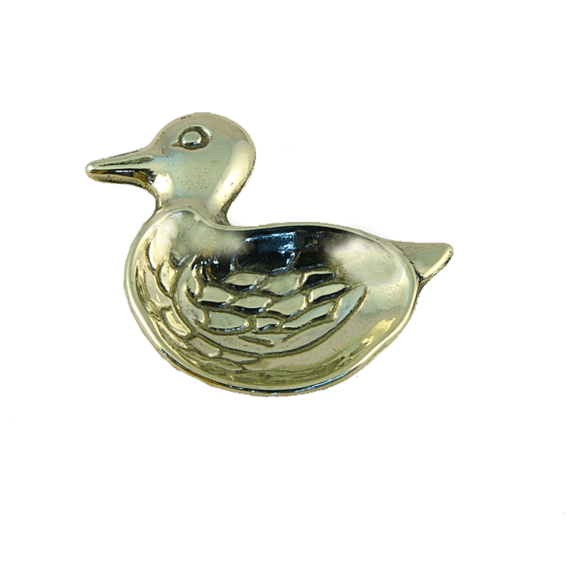 резиновые чучела уток омского шинного завода. чучело утки резиновое ссср. судно подкладное нержавеющая сталь. уточка металлическая. уточка металлическая.