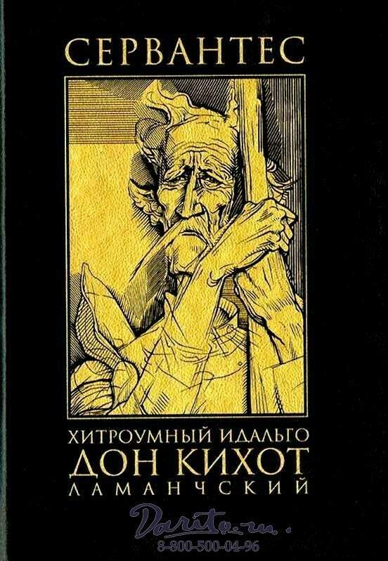 Мигель де сервантес сааведра дон кихот. Хитроумный идальго дон кихот. Сервантес хитроумный идальго. Хитроумный идальго дон кихот ламанчский. Дон кихот книга в 2 томах.