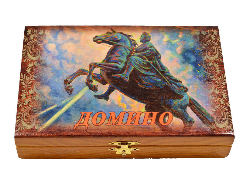 Конфеты медный всадник крупской. Конфеты коробка с медным всадником. Конфеты медный всадник. Медный всадник конфеты благовещенск. Конфеты медный всадник фабрики крупской.