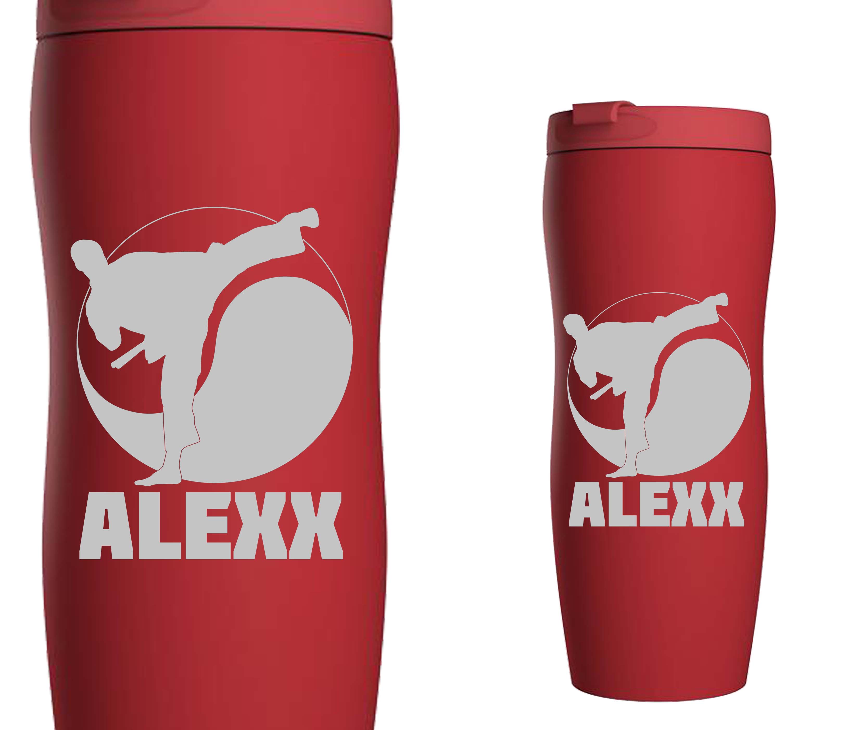 термокружка berkaft 410. термокружка бокс. термокружка exterm hc-5105. бокс из термокружки и. термокружка 23 февраля отзывы.