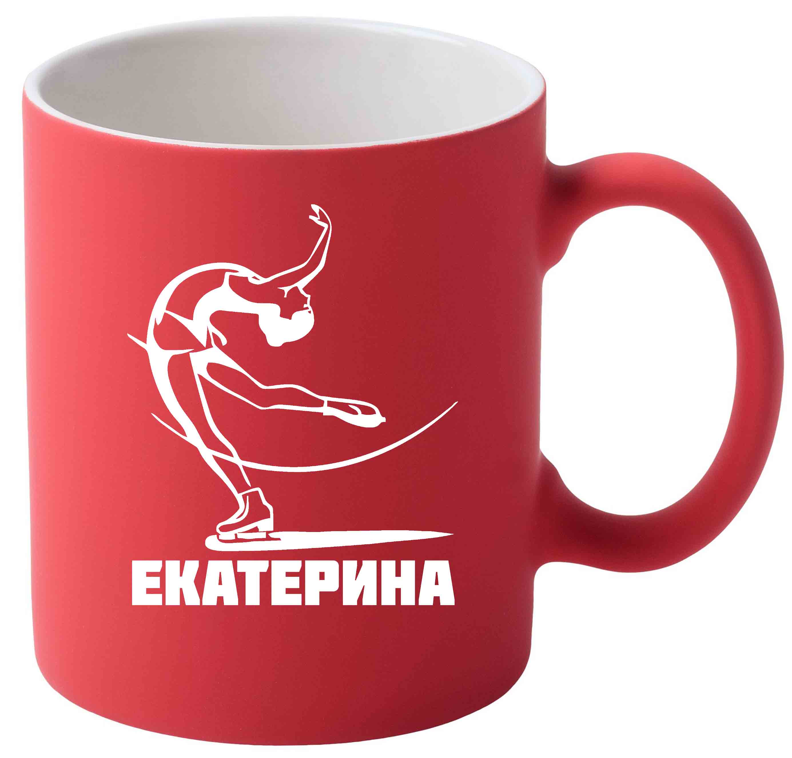 С днем рождения тренера по самбо
