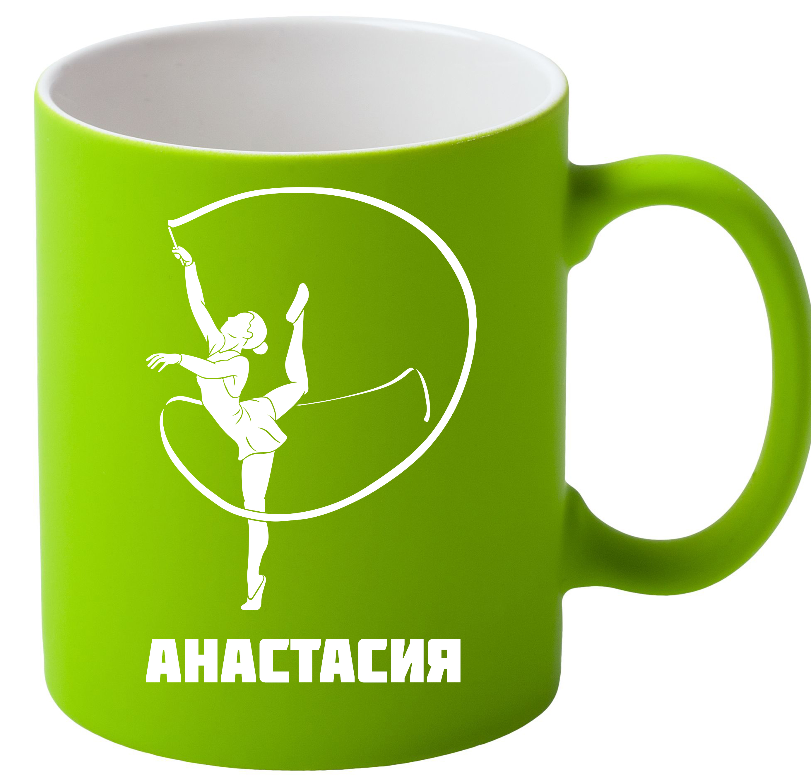 Магазин Лента Кружки