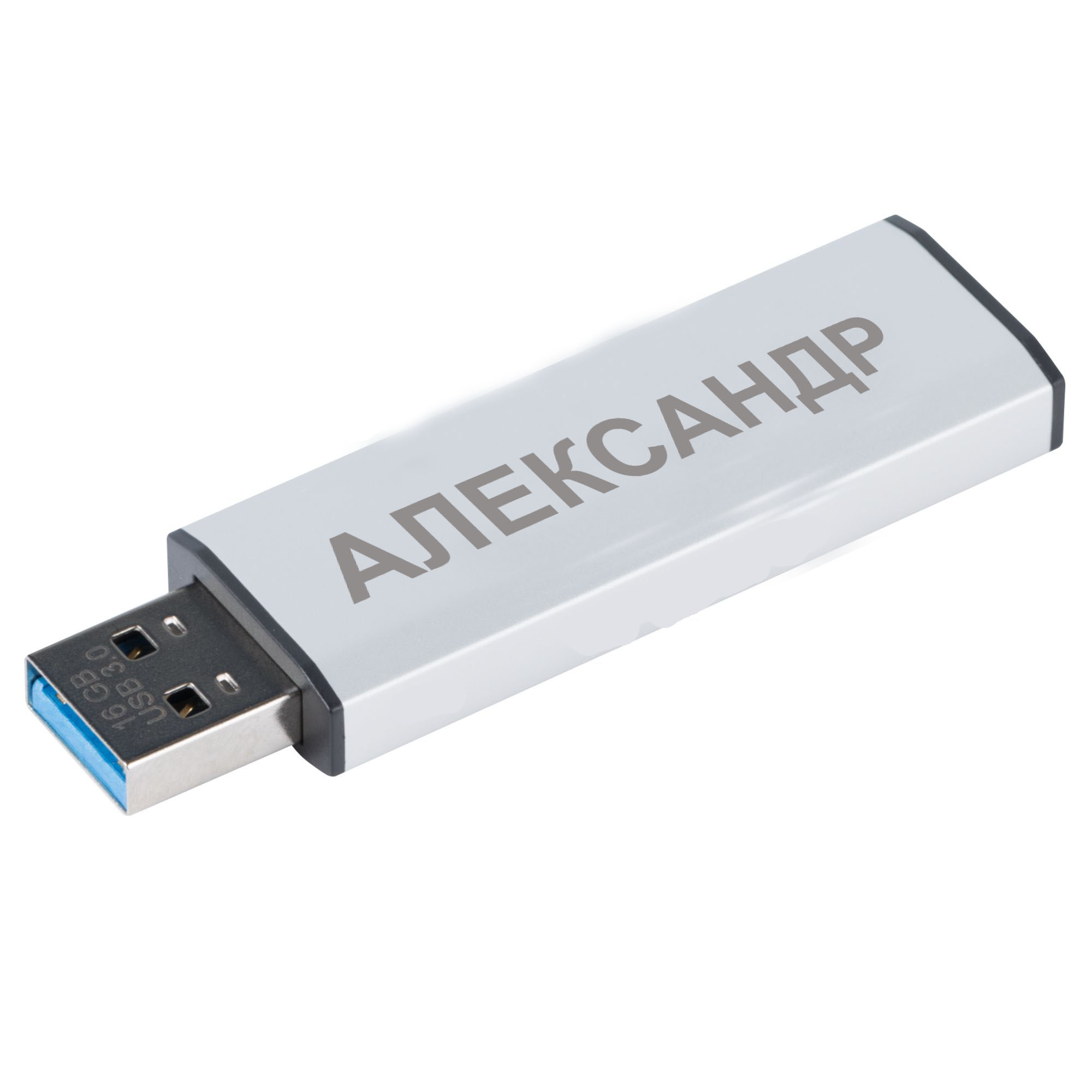 Флешка купить авито. Флешка Uniscend Black 16gb. Флешка Uniscend Hillside. Именные флешки. Надпись на флешке.