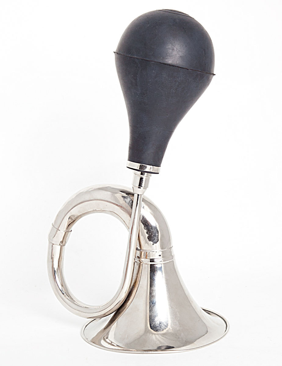 G i die klaxon. G i die klaxon. G i die klaxon. G i die klaxon. Клаксон большой - центрмаг.