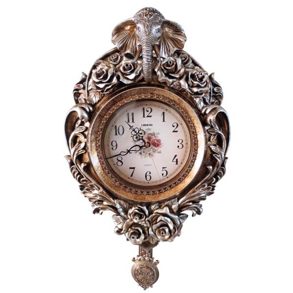 Купить Часы Интернет Магазин Москва