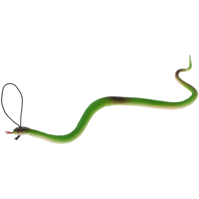 фигурка safari кобра. игрушки уж. игрушки уж. резиновые змеи игрушки. игрушки уж.