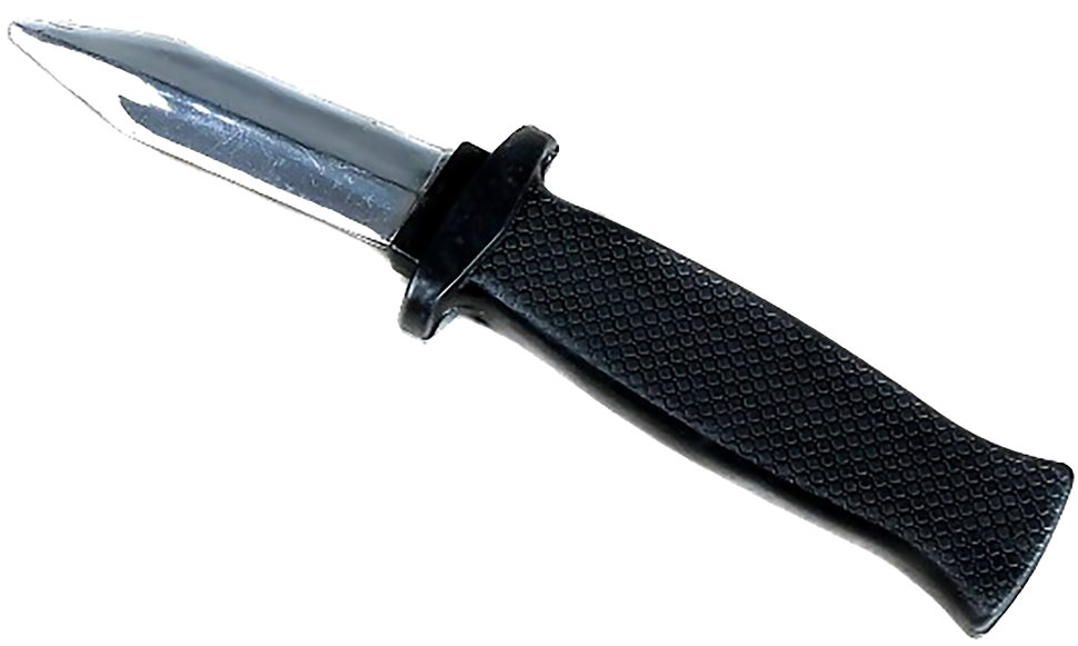 Нож выдвижной игрушечный. Ненастоящие ножи. Выдвигающийся нож. Бутафорский нож. Выдвижной нож.