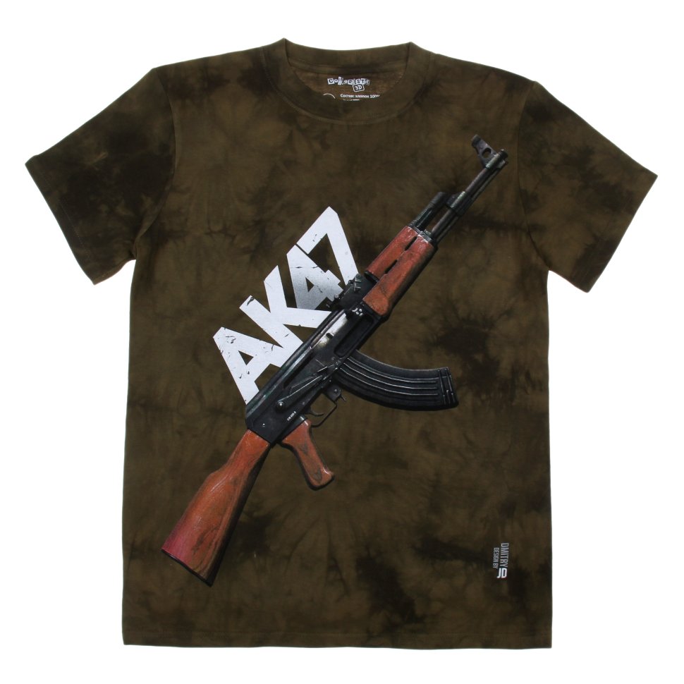 Футболка ак 47. Футболки ак. Ак 47 мерч. Футболка rus ak47. Футболка с автоматом калашникова.
