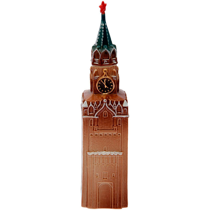 Новогодний подарок кремль ооо миранда. Подарочный набор башня. Конфетный набор спасская башня. Конструктор биплант архиблок 11153 спасская башня. Набор кондитерский miranda кремль 700 г.