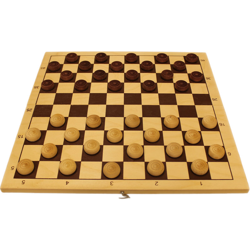 Шашки из которых. Настольная игра шашки. Стоклеточные шашки. Шашки из которых. Стоклеточные шашки.