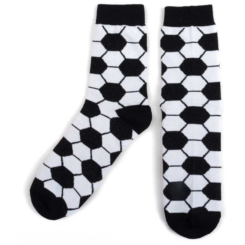 носки с принтом футбол. мяч носки. сокс мяч из носка. носки с футбольным мячом. мяч носки.