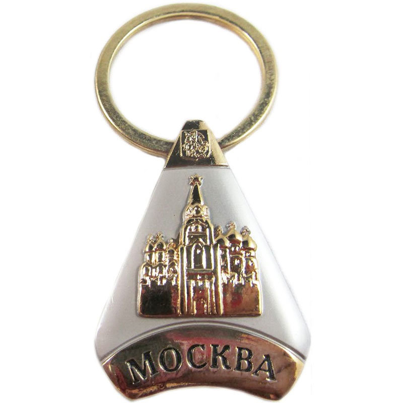 Московские Сувениры Где Купить