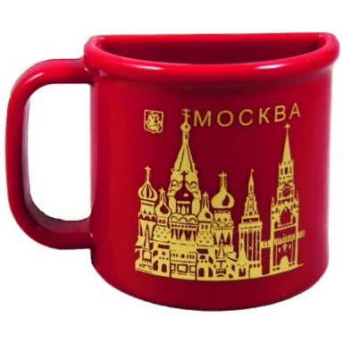 Фото Кружек Магнит