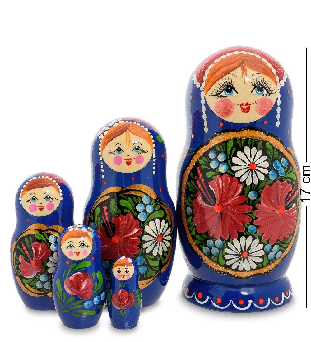 Матрешка Купить Оптом От Производителя