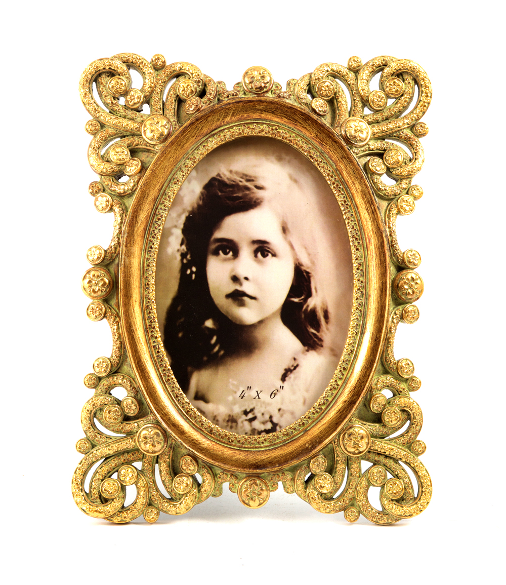 Рамы в стиле ампир. Ампир рамки. Золотая рамка в стиле барокко. Зеркало «ампир». Рамка в античном стиле.