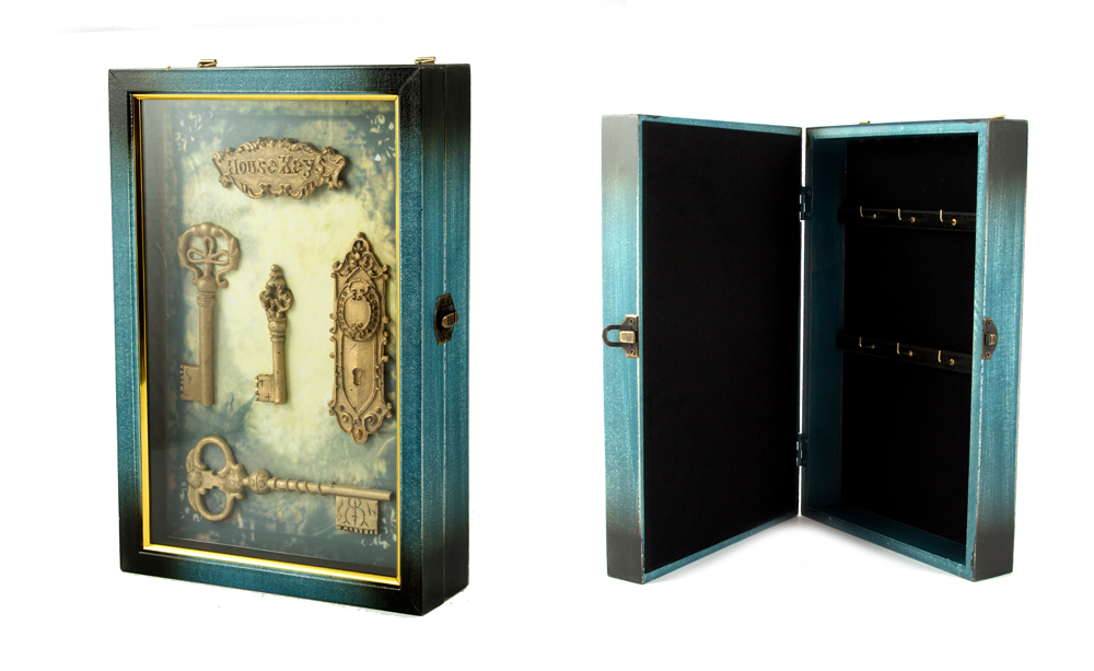 Ключница fostenborn 825-353. Как выглядит ключница. Пк- 09 ключница закат 33х29. Промет ключница key-195 el. Промет ключница key-75 el.