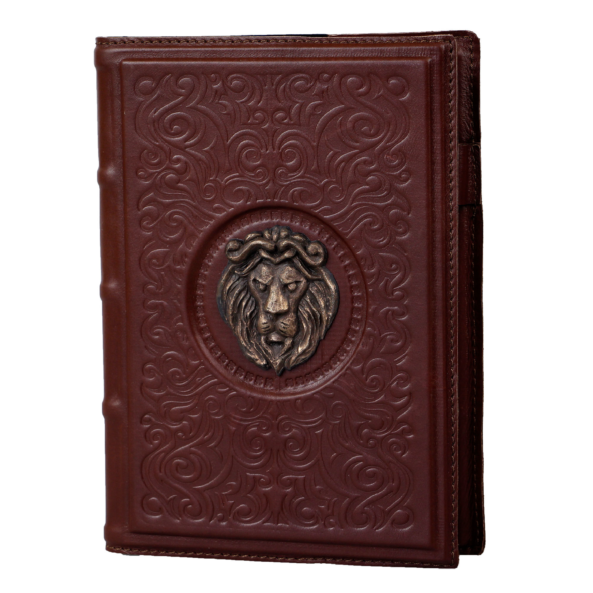 еженедельник в кожаном переплете. ежедневник в кожаном переплете. сменный блок формата а5 макей. еженедельник в кожаном переплете. именной кожаный ежедневник.