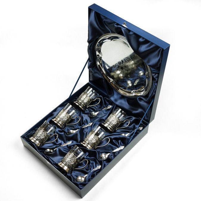 Подарок директору на 23. Подарок на юбилей мужчине. Подарок начальнице. Подарок шефу на 23 февраля. Настольный набор bestar 6148.