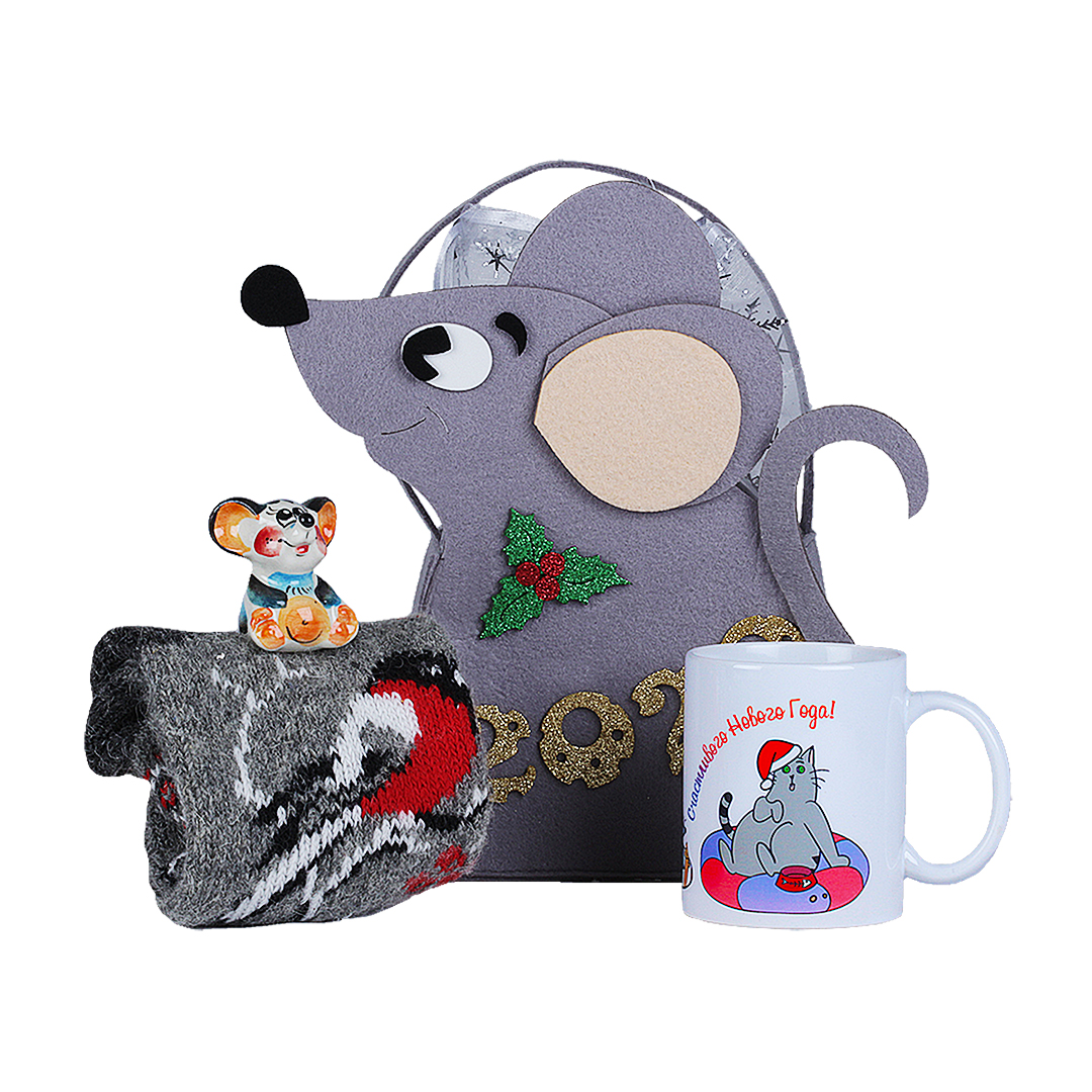 три мышонка для детей. 3 мышонка. мышь фото. мышь из мультика. мышь на пьедестале.