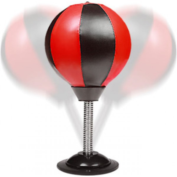 Груша настольная Demix Punch Ball