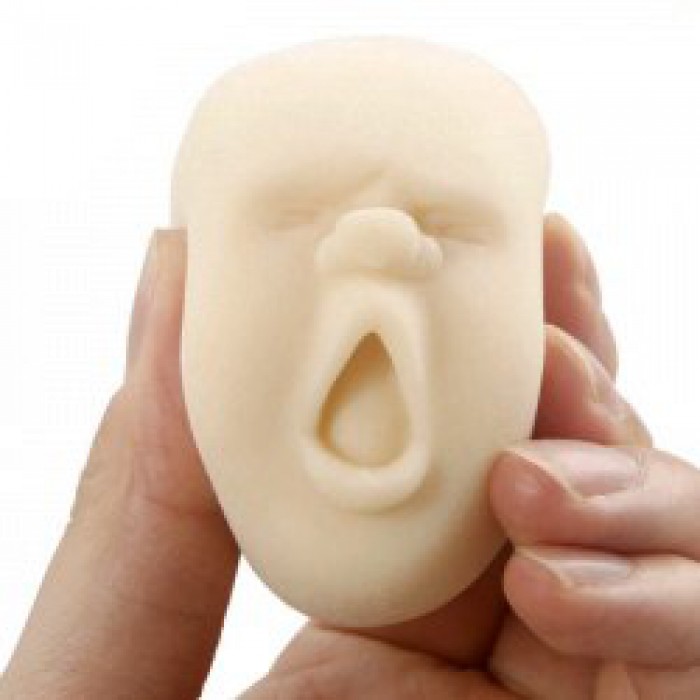 Картинки игрушки попытка