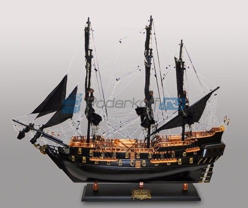Black pearl черная жемчужина игровой автомат пин Black pearl черная жемчужина игровой автомат прогноз ставка ипотеке