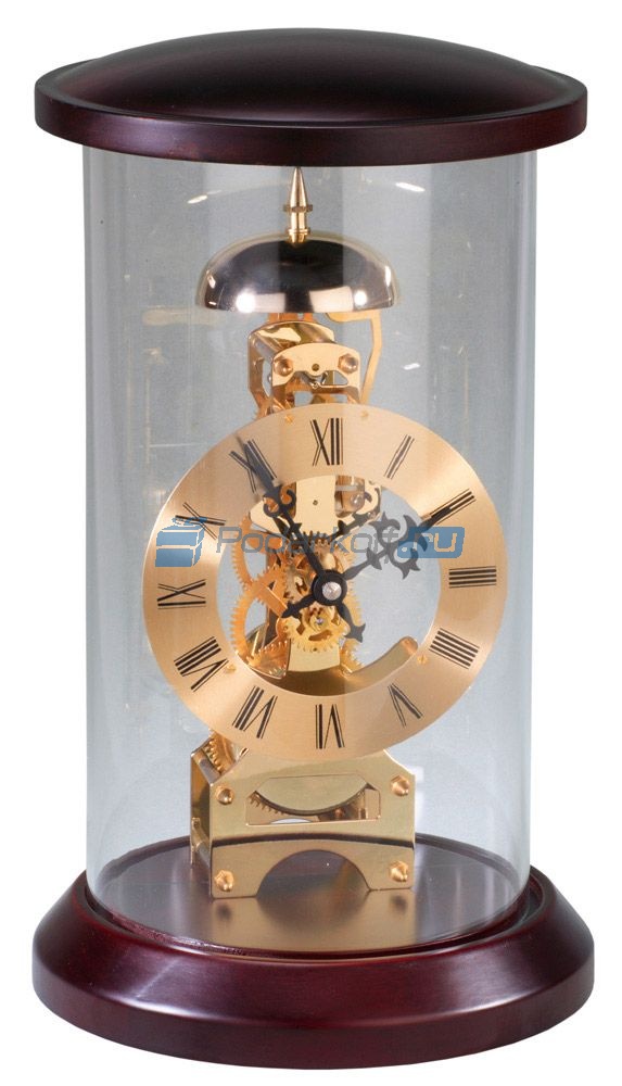 Версаль часы. Необычные настольные часы. Часы сувенирные настольные. Часы настольные современные. Настольные часы в подарок.