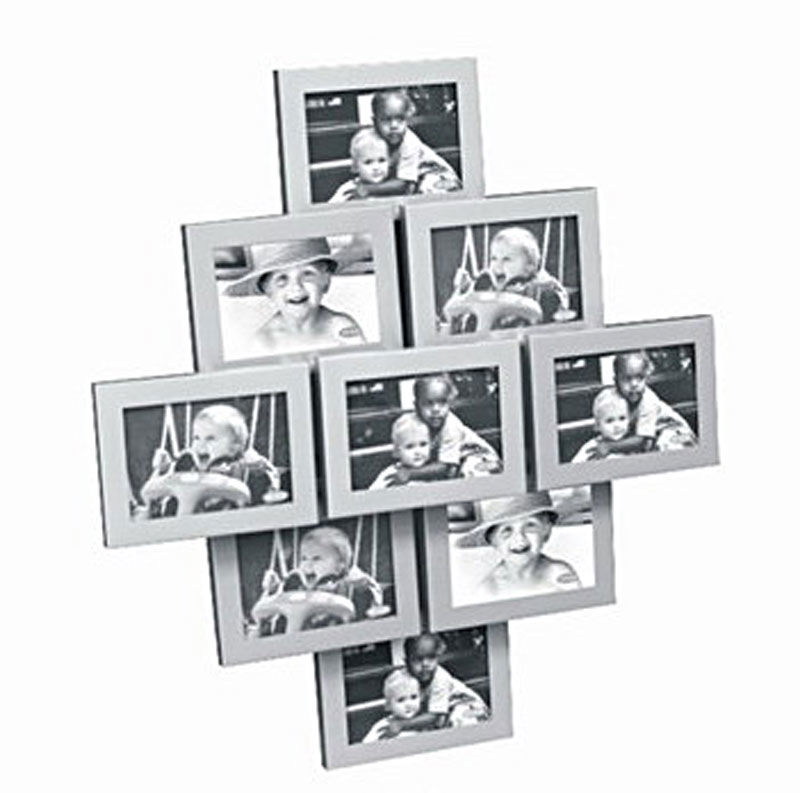 Фоторамки Для Фотографий Купить
