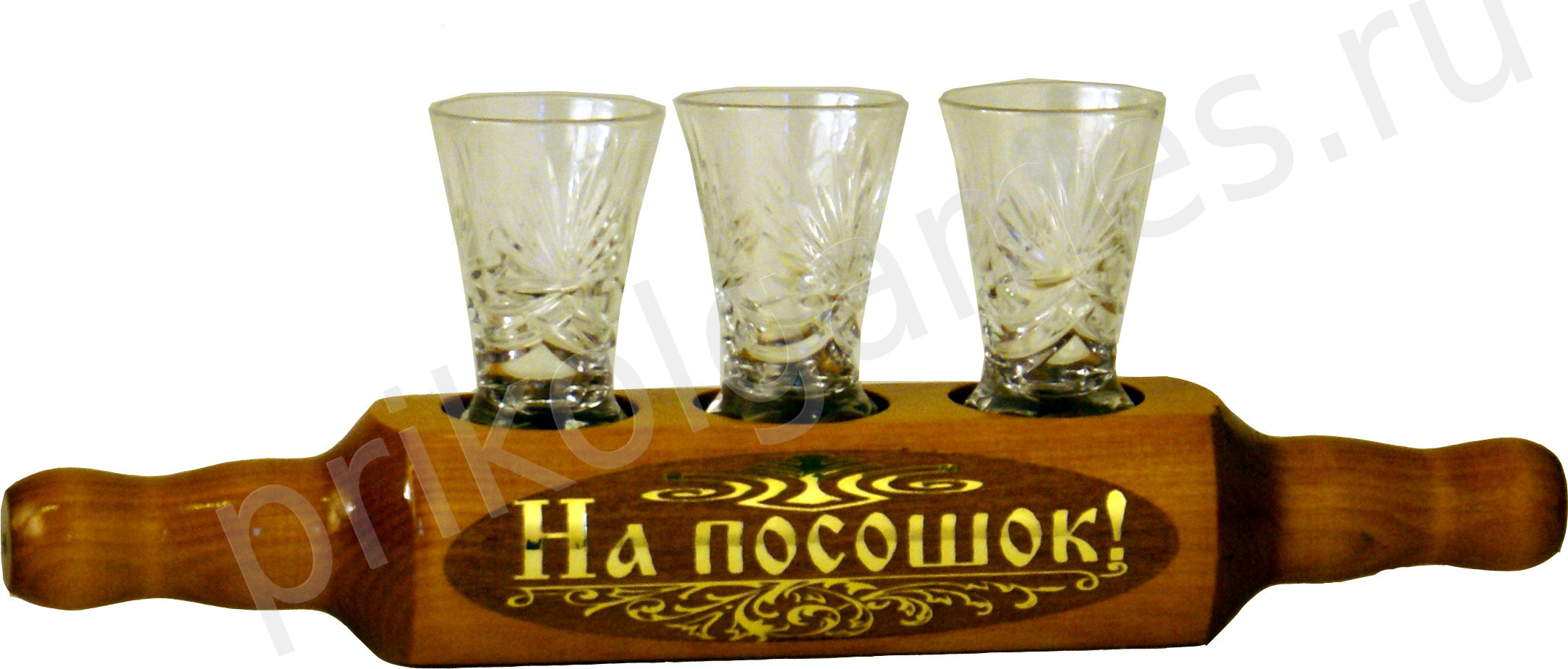 http://www.millionpodarkov.ru/incoming_img/podaroktop1.ru/5246464.jpg