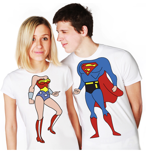 парные футболки. Paired t shirts. парные принты на футболки. I am with stupid. Paired t shirts.