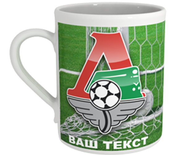 кружки с логотипом локомотив. вымпел футбольный. кружки фк локомотив. шарфы локомотив москва фанатские. атрибутика фк локомотив.