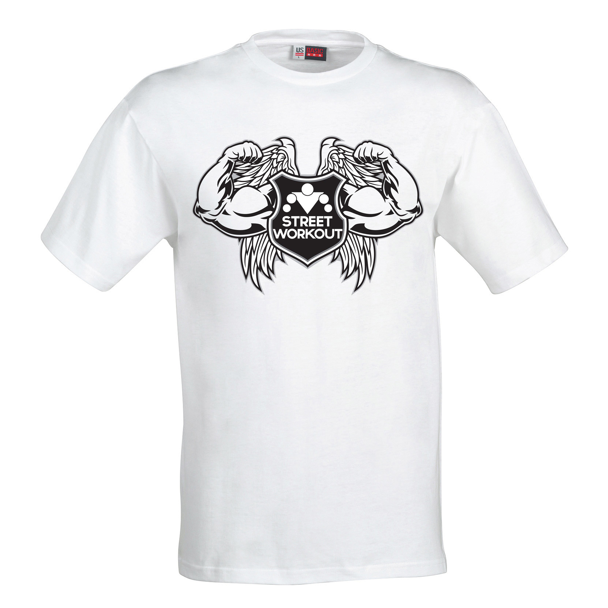 поло tactical quick dry mil-tec. футболка с палаткой. способы складывания футболок. способы сложить футболку. быстро сложить футболку схема.