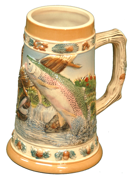 Купить Кружку Для Пива В Спб