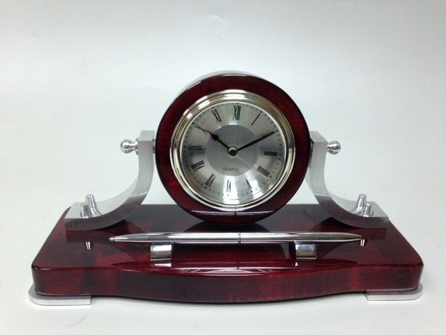 Купить Часы Настольные На Авито Чита