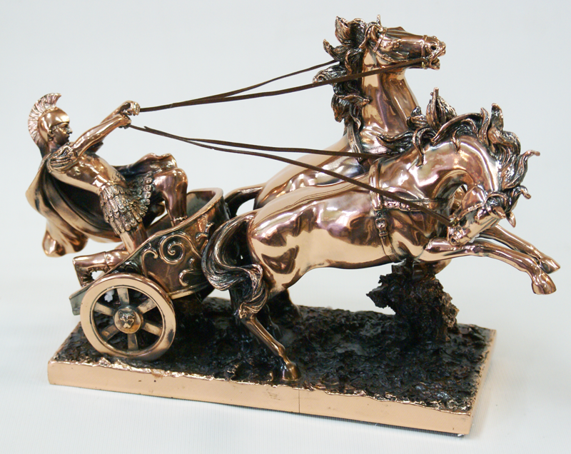 боевая колесница древнего рима. всадники нолдор. битва рыцарей сарацин и рыцарей арт. рыцарь колесница. плеймобил колесницы.