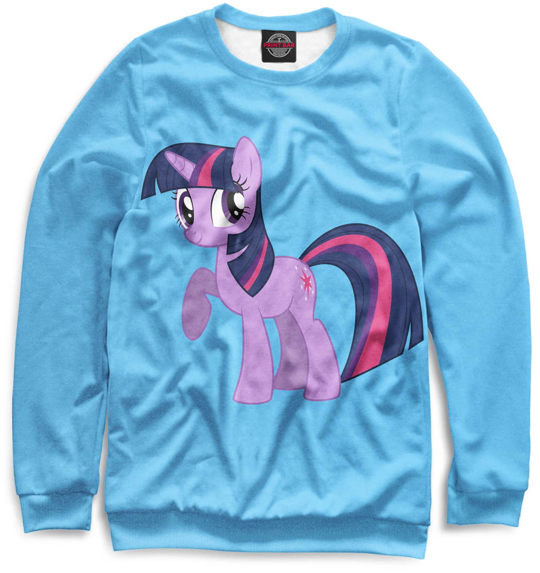 Одежда май литл пони. Одежда для пони. my little pony одежда. поняшки с одеждой. одежда с принтом my little pony.