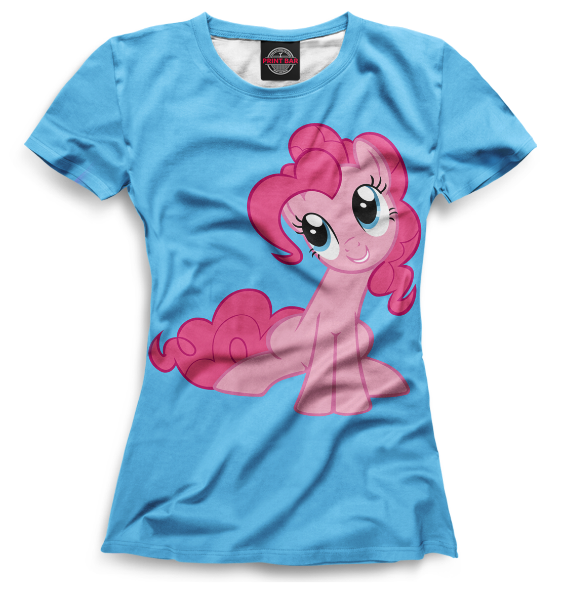 My little одежда. My little pony hasbro футболка. футболка с пони для девочек. mlp футболка. майка для девочки пони.