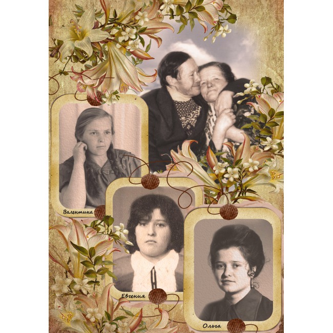 Открытка коллаж. Коллаж из газет. Ретро открытки коллаж. Ретро коллаж. Ретро коллаж.