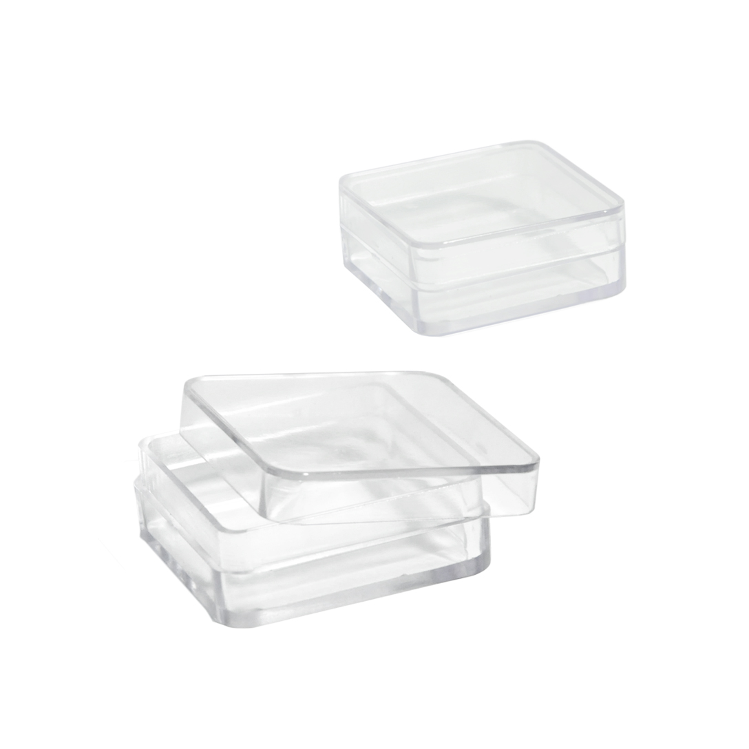Футляры пластмассовые. Прозрачные пластиковые коробки. Упаковка пластиковая прозрачная коробка. Бокс прозрачный пластиковый. Коробочки прозрачные для упаковки.