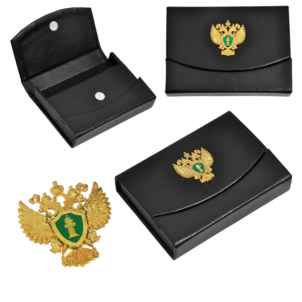 прокуратура подарок. с днем прокуратуры кружка. кружка для прокурора. подарок на день прокуратуры. подарок на день прокуратуры.