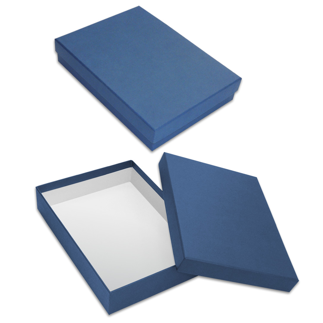 а4 бокс коробка бк. коробки из под бумаги. коробка для хранения бумаг. коробки под плакетки. архивный короб с крышкой (внутренние размеры 31,5 * 39,5* 27,5 см).