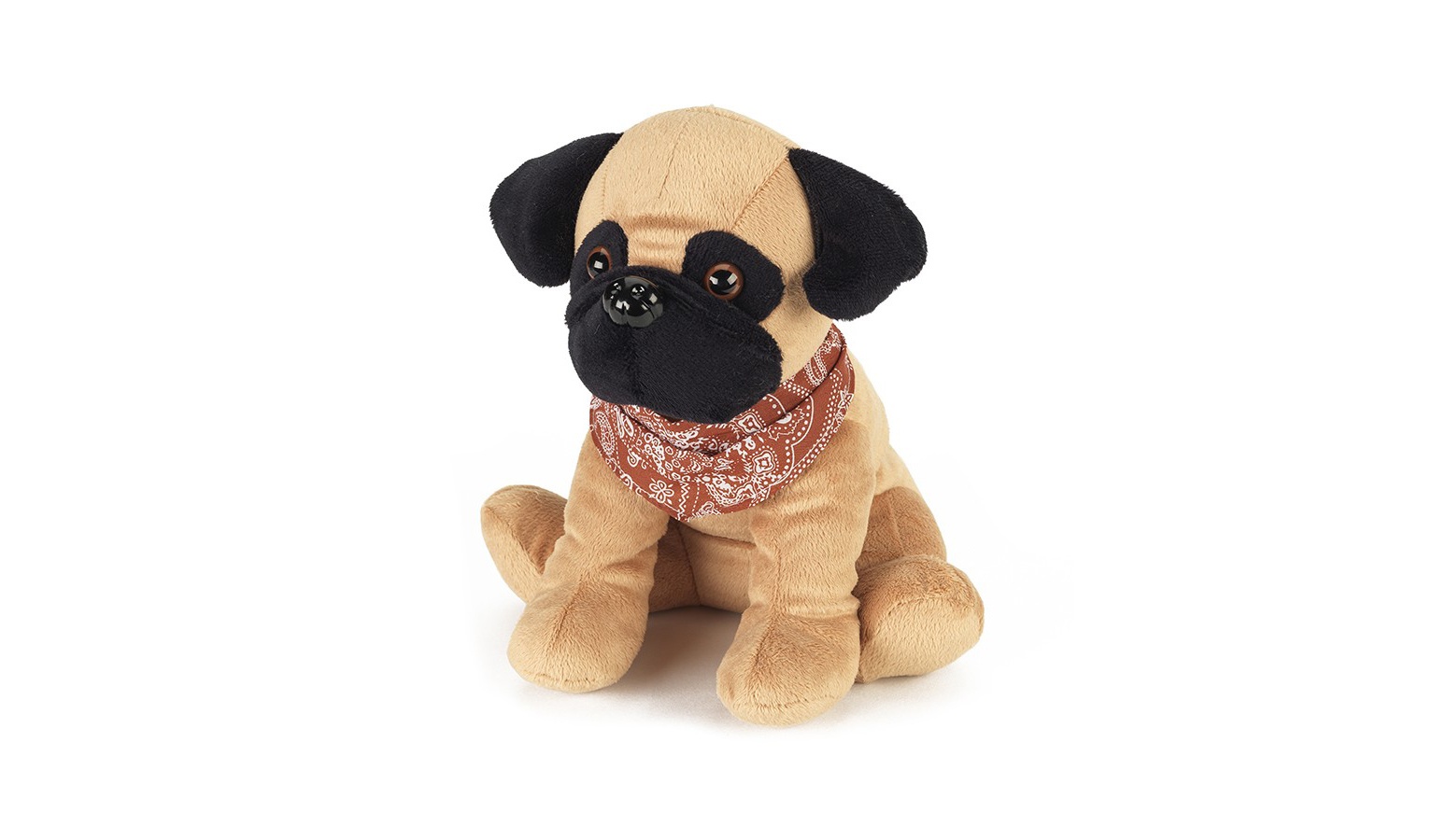 Купить Игрушки Для Собак На Вайлдберриз