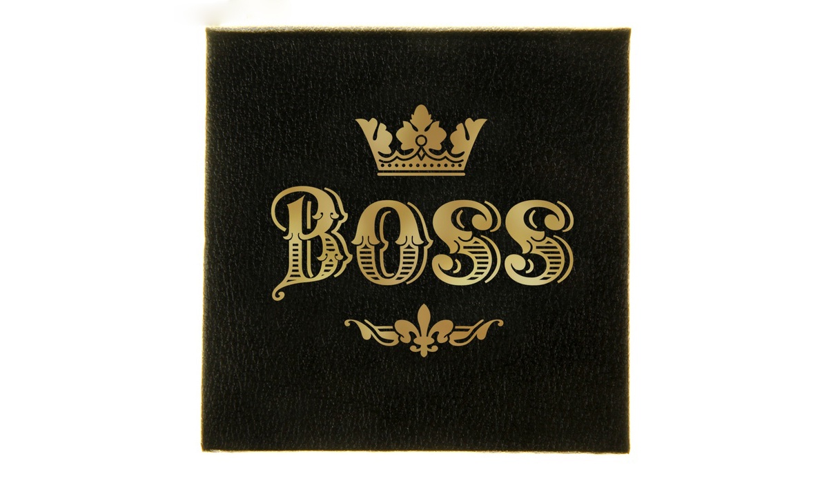 Островская бывший ты просто босс. Надпись босс. Лучший босс надпись. Надпись Boss картинка. Золотой босс надпись.