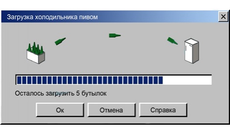 Загрузить Фото Магнит Загрузить Фото Магнит